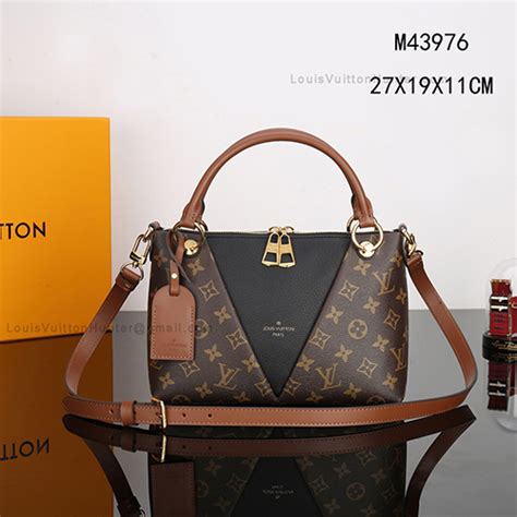 white louis vuitton bag replica